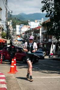 BIB: 
                            <button type="button" onclick="openModal(26398201)" class="btn btn-primary btn-sm float-right btn-popup" data-toggle="modal" data-target=".modal-high-quality">
                        <i class="fas fa-shopping-cart"></i> Add to Cart
                    </button>
                                            <button type="button" onclick="isThisMe(26398201, true)" class="btn btn-success btn-sm float-right btn-popup btn-isme hidden" data-toggle="tooltip" data-placement="bottom" title="นี่คือรูปของคุณใช่ไหม คลิกที่นี่เพื่อเอาเข้าอัลบั้ม">
                        <i class="fas fa-plus"></i> Add to album
                    </button>
                    <button type="button" onclick="isThisMe(26398201, false)" class="btn btn-warning btn-sm float-right btn-popup btn-isnotme hidden">
                        <i class="fas fa-ban"></i> Remove from album
                    </button>